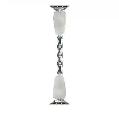 iWabcertoo 180mm T