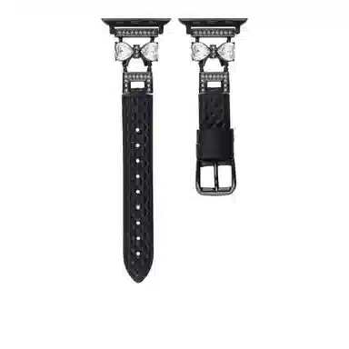 iWabcertoo 200mm Apple Watch S1-S10SEUltra