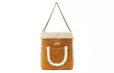Lee