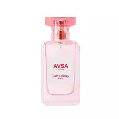 AVSA AV019 EDP 80ml