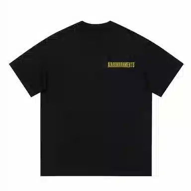 masongarments logoT