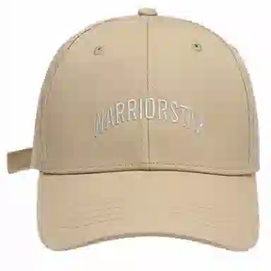 Warrior