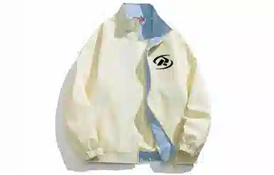 REXSHION Logo