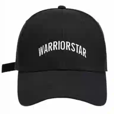 Warrior