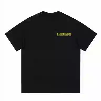 masongarments logoT