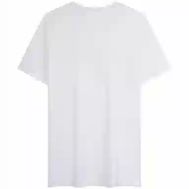 Tommy Hilfiger T