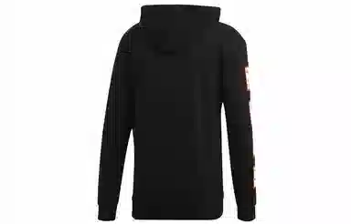 adidas originals x Have A Good Time HAGT