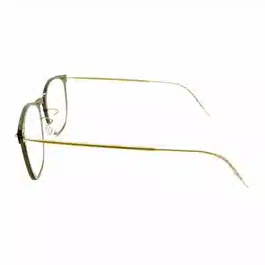 LINDBERG