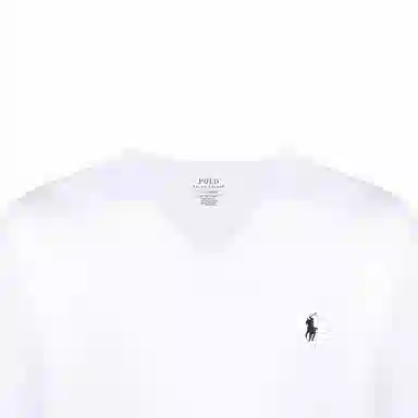 Polo Ralph Lauren VLogoT