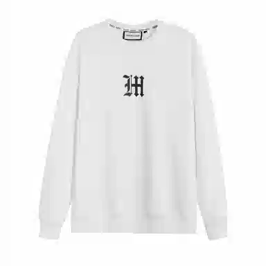 HARDY HARDY