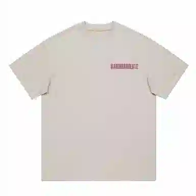 masongarments logoT