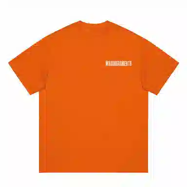 masongarments logoT