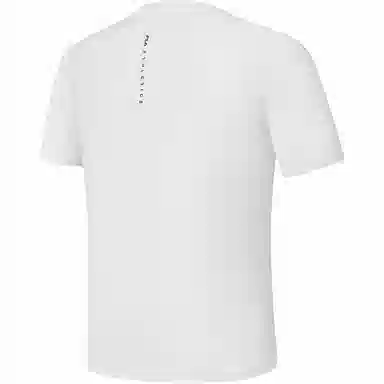 FILA Fitness T