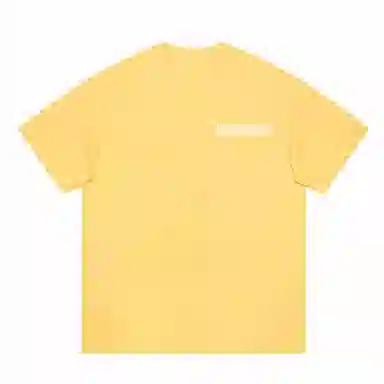 masongarments logoT
