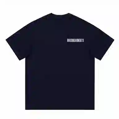 masongarments logoT