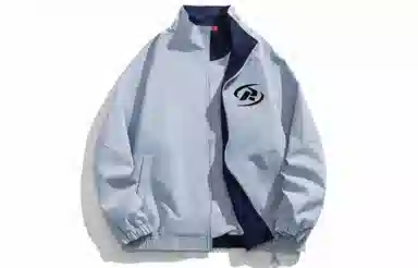 REXSHION Logo
