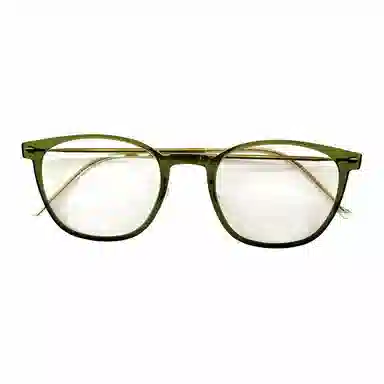 LINDBERG