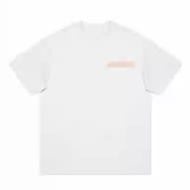 masongarments logoT