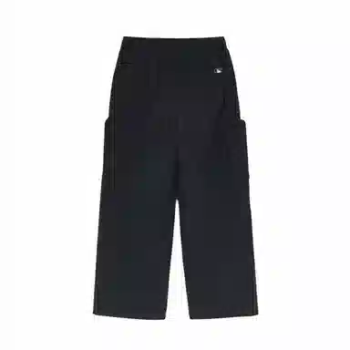 MLB Basic New York Yankees Gofcore