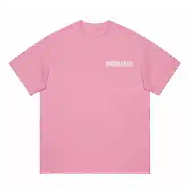 masongarments logoT