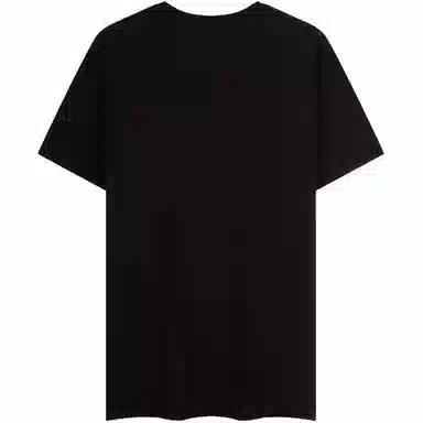 Tommy Hilfiger T