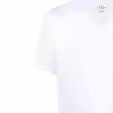 Polo Ralph Lauren VLogoT