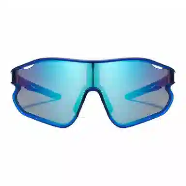 CYXUS PC