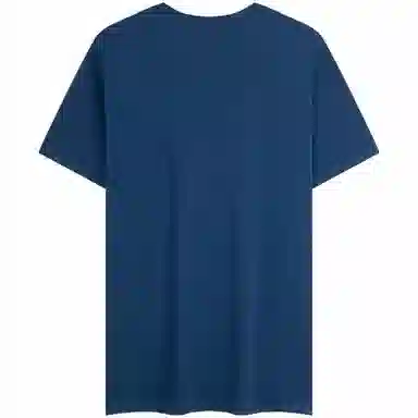 Tommy Hilfiger T