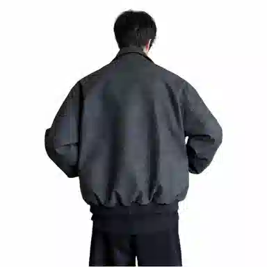 MIIRACER