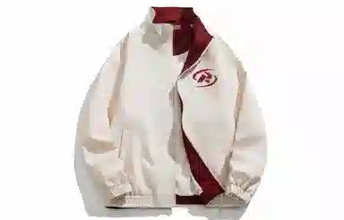 REXSHION Logo