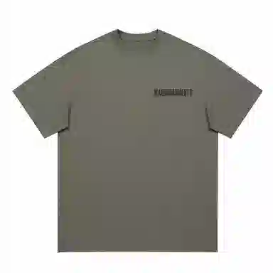 masongarments logoT