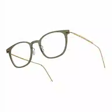 LINDBERG