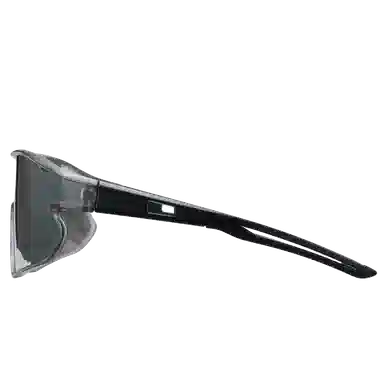 CYXUS PC