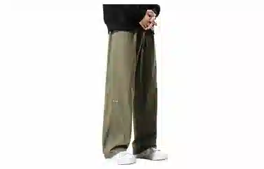 struggle vintage95