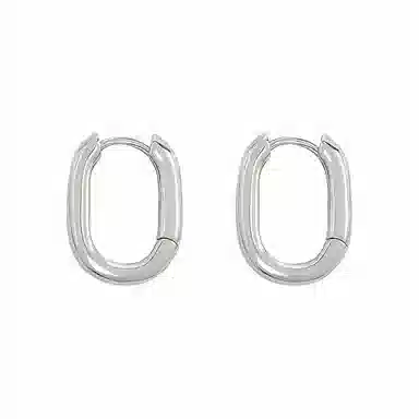 EAR PARTNER 925