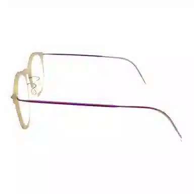 LINDBERG