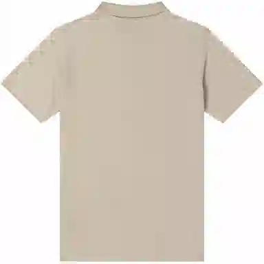 Columbia Polo