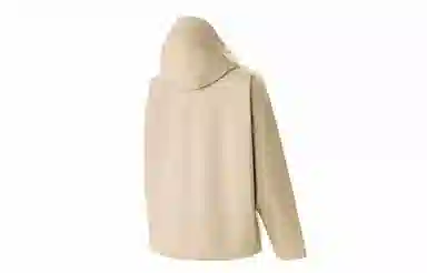 KOLON SPORT WINDCHASER GTX 2L