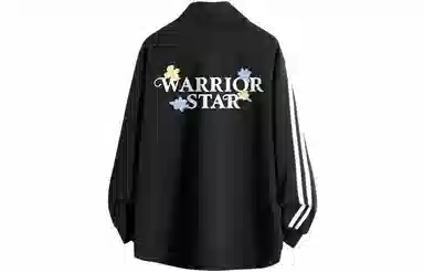 Warrior logo