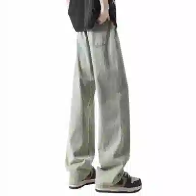 FAKE VINTAGE cleanfitvibe