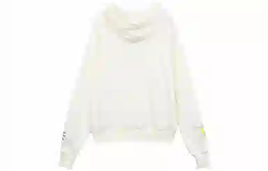 adidas originals Logo