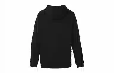 adidas originals Logo