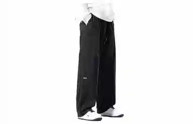 struggle vintage95