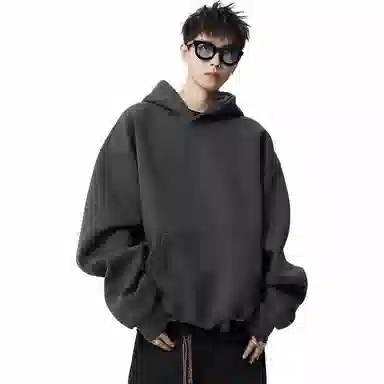 GWAF boxycleanfit