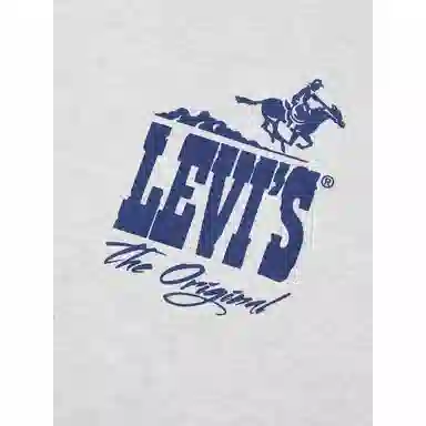 levis logoT