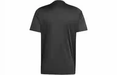 adidas Tiro 24 Jersey