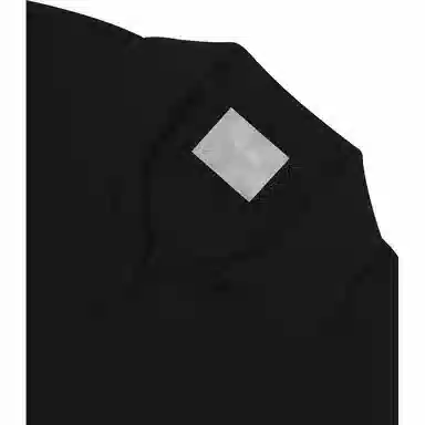 TEAM WANG Polo Shirt