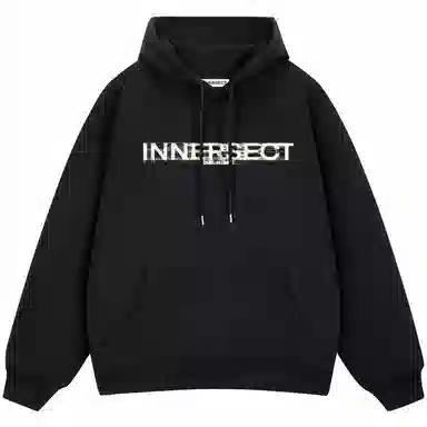 INNERSECT LOGO