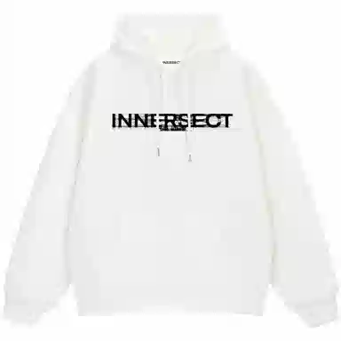 INNERSECT LOGO