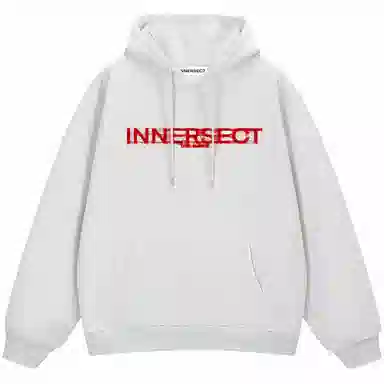 INNERSECT LOGO